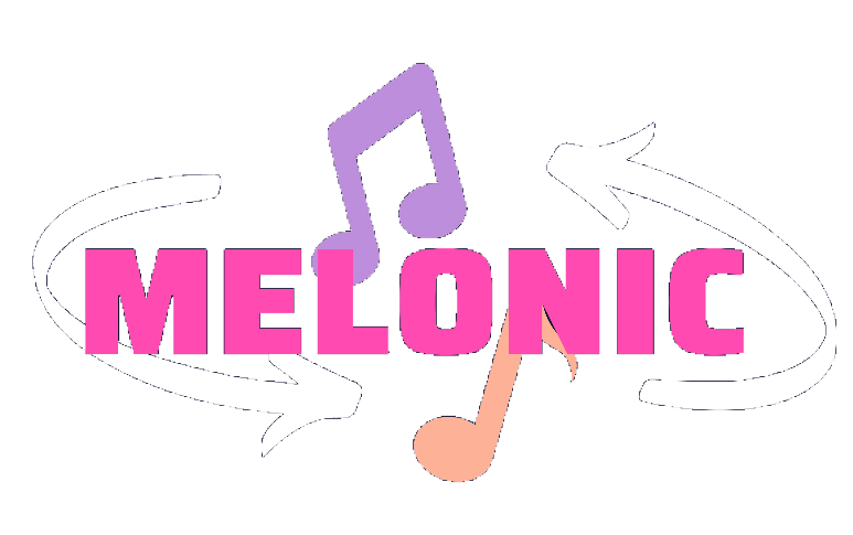 MELONIC